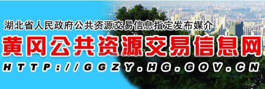 行業(yè)資訊